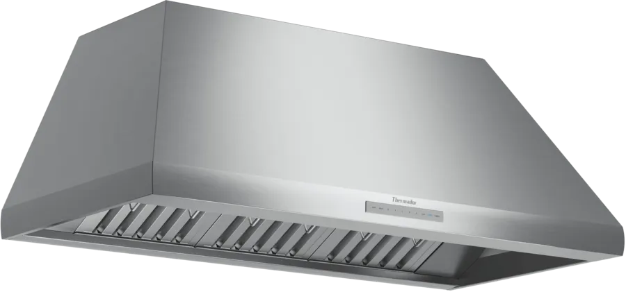 Campana de pared Professional®
