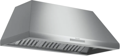 Campana de pared Professional®
