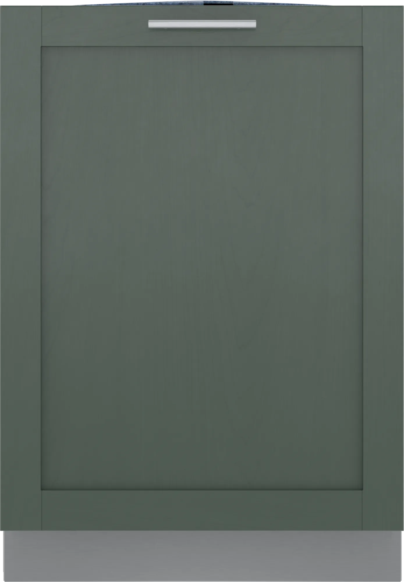 Lavavajillas Star Sapphire® 24" panelable
