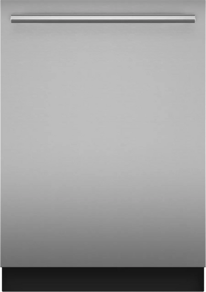 Lavavajillas Emerald® 24'' Masterpiece® Stainless Steel