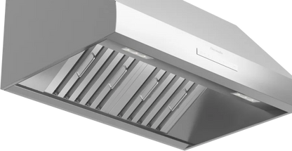 Campana de pared Professional