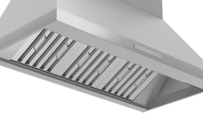 Campana de pared Professional®