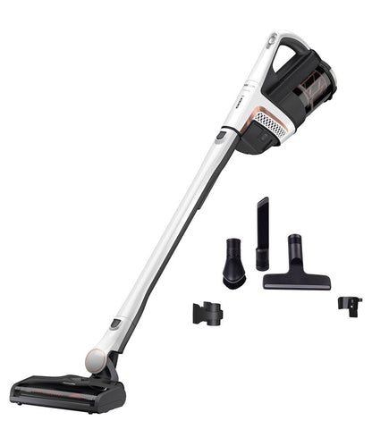Aspiradora inalámbrica Triflex HX2