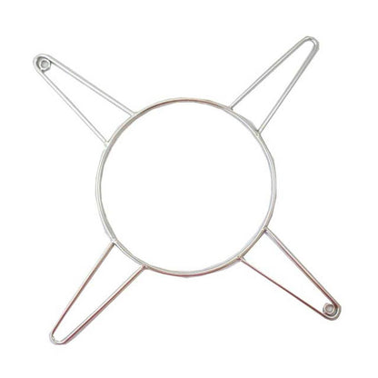 Asador Blackcharro Kamado