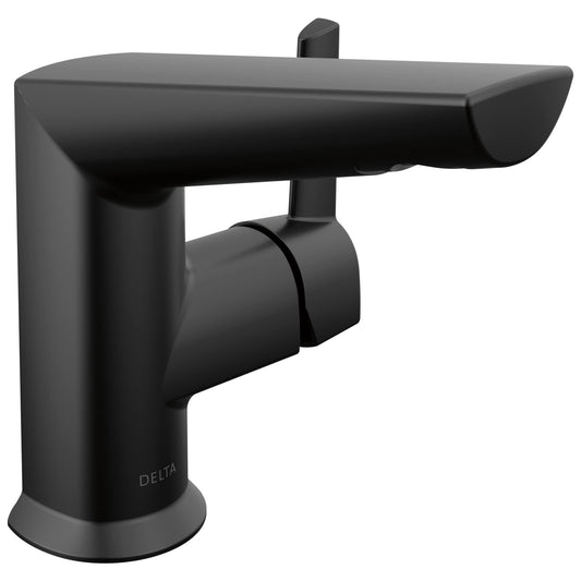 Griferia - Galeon Side-Handle