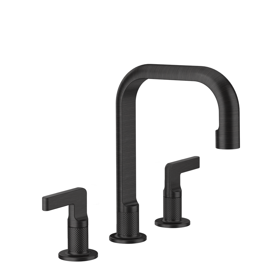 Griferia - Inciso Medium Version Two-Handle