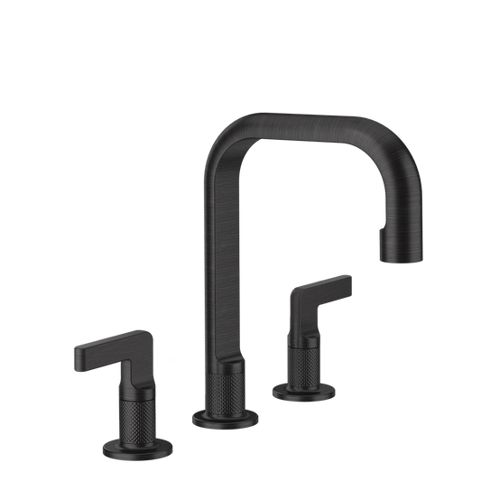 Griferia - Inciso Medium Version Two-Handle