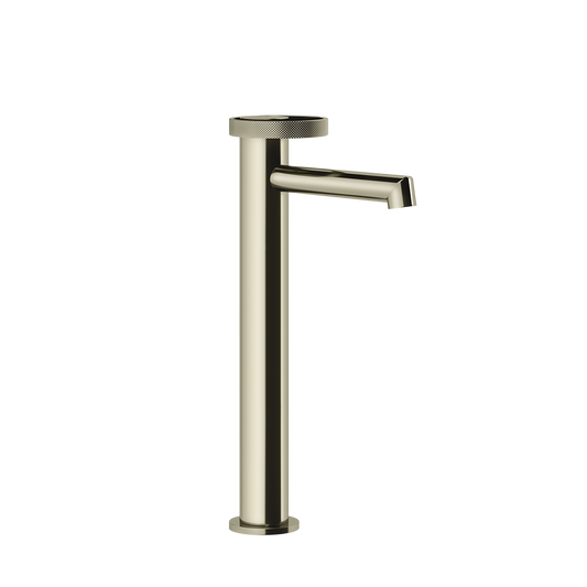 Griferia - Anello Tall Version Single-Handle