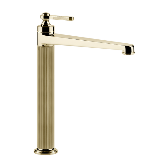 Griferia - Venti20 Tall Version Single-Handle