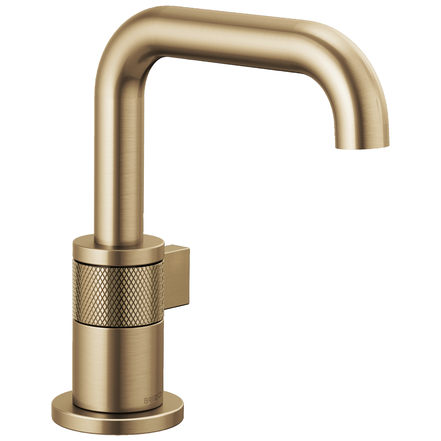 Griferia - Litze Single-Handle
