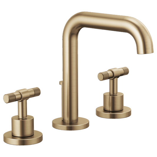 Griferia - Litze High Spout Two-Handle