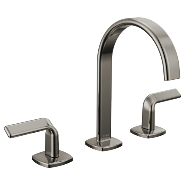 Griferia - Allaria Arc Spout Two-Handle