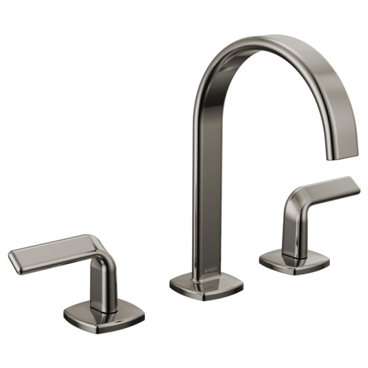 Griferia - Allaria Arc Spout Two-Handle