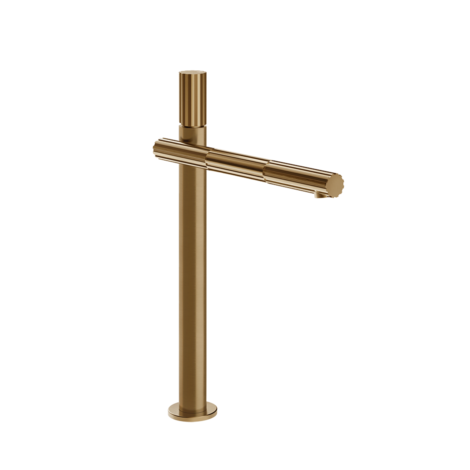 Griferia - Sospeso Tall Version Single-Handle