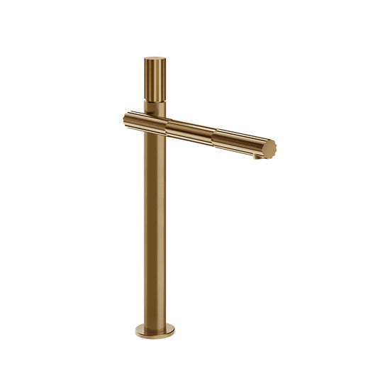 Griferia - Sospeso Tall Version Single-Handle