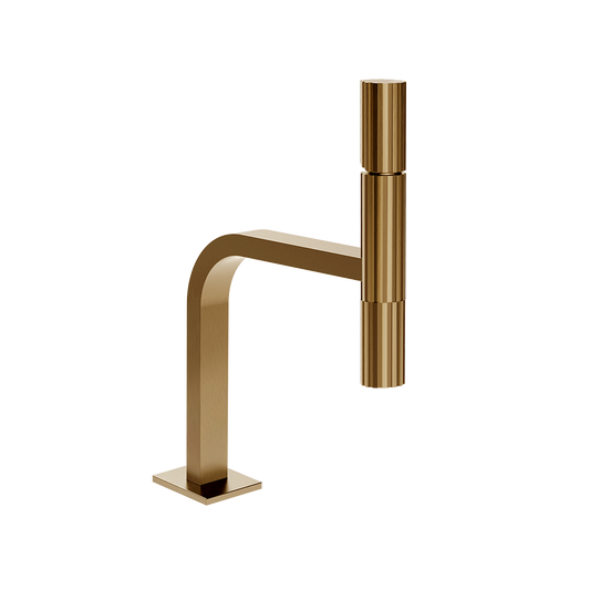 Griferia - Sospeso Single-Handle