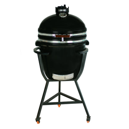 Asador Blackcharro Kamado