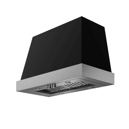 Campana empotrable 36" TORINO