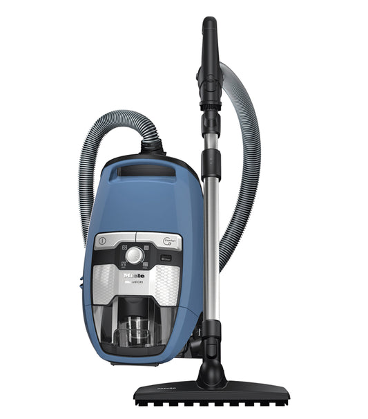 Aspiradora CX1 Parquet