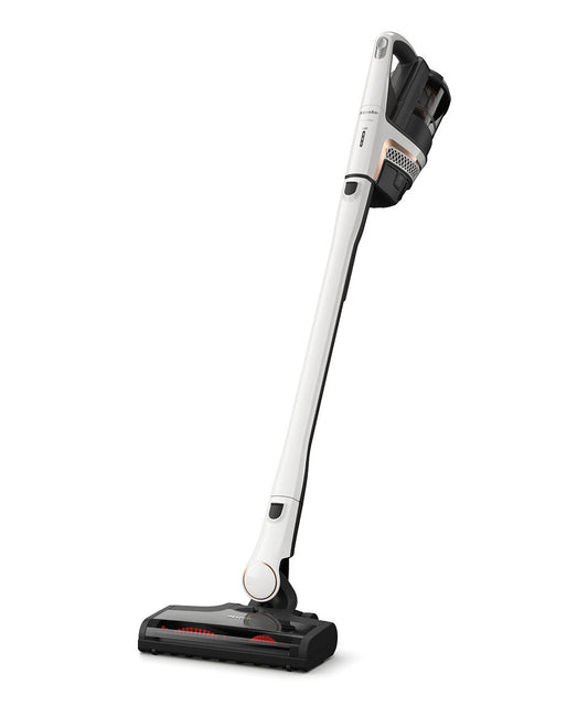 Aspiradora inalámbrica Triflex HX2