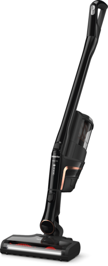 Aspiradora inalámbrica Triflex HX2 Cat&Dog
