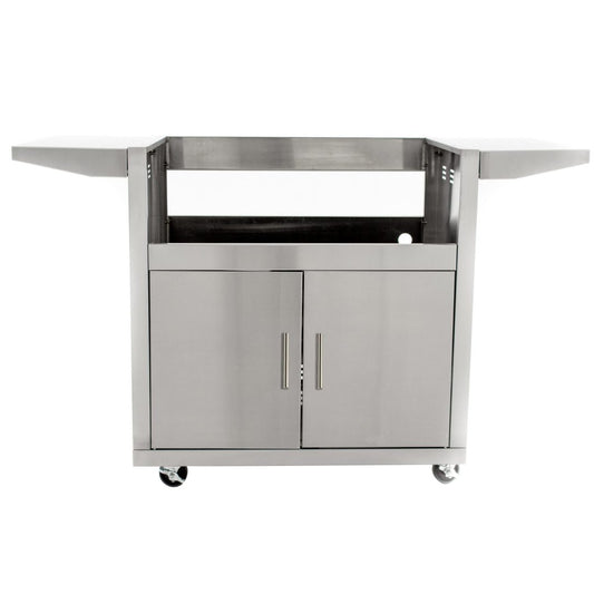 BLAZE 3 BURNER BASIC CART ONLY 