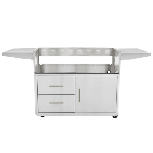 BLAZE 3PRO BURNER CART ONLY