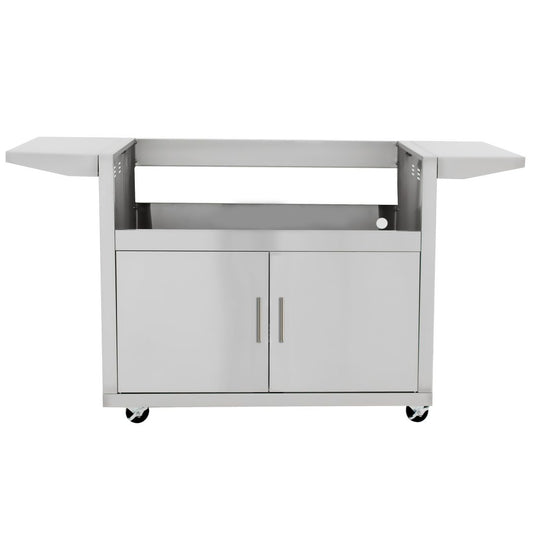 Carrito para Asador Blaze 5