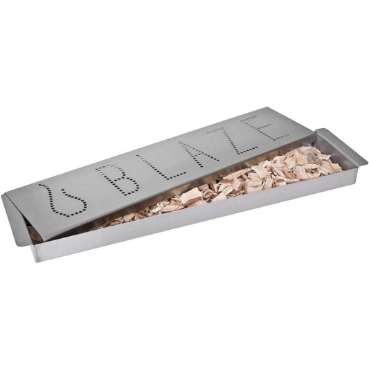 Caja ahumadora portátil Blaze PRO