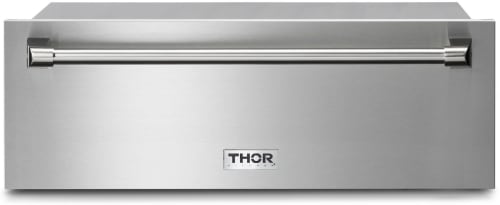 Cajon caliente 30" Thor