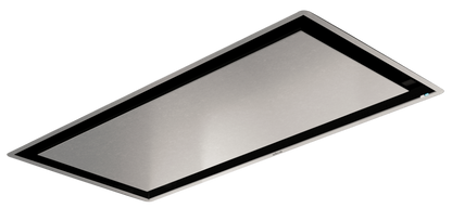 Hood Under Cabinet "BELLAGIO" 30" (76 cm)