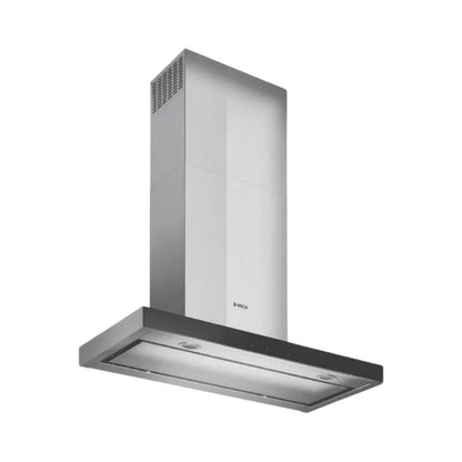 "LUGANO" Wall Hood 36" (106 cm)