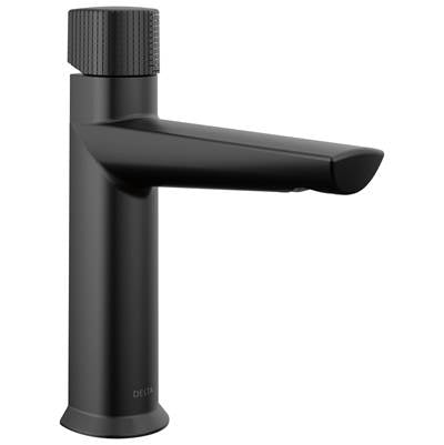Griferia - Galeon Single-Handle