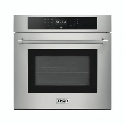 Horno electrico 30" Thor