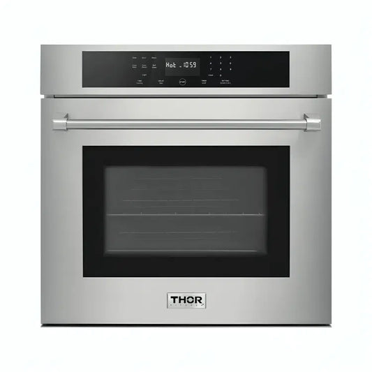 Horno electrico 30" Thor
