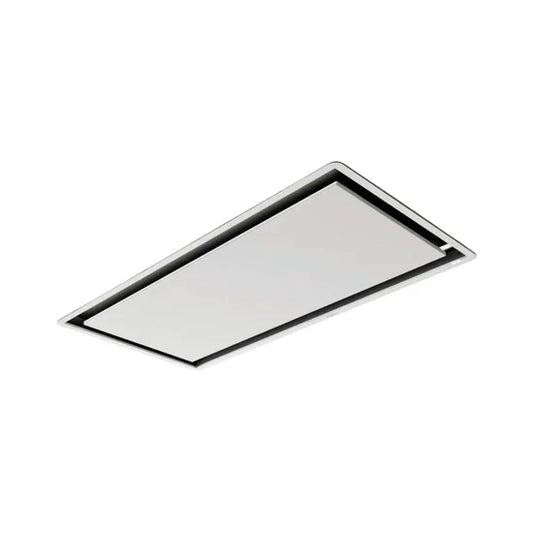 Campana de techo 100cm panelable Elica