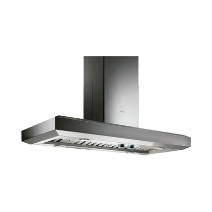"VAVANO" Island Hood Hood 48" (120cm)