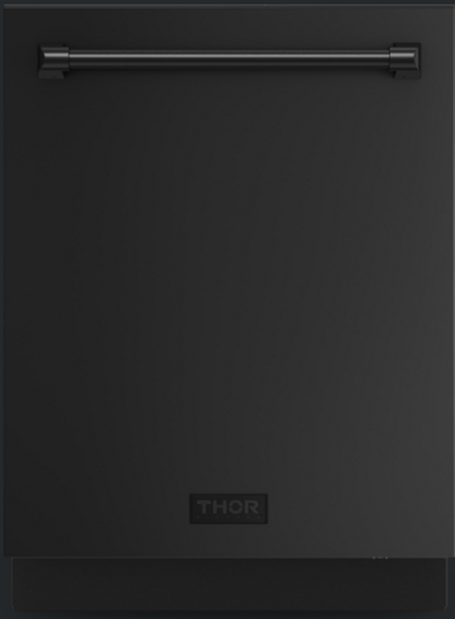 Lavavajillas 24" Thor