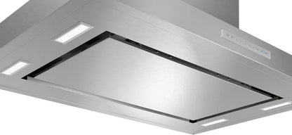 Campana de pared Masterpiece®
