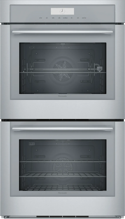 Horno electrico Masterpiece® 30"