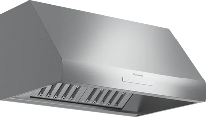 Campana de pared Professional