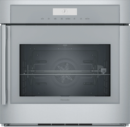 Horno electrico Masterpiece®  30", RH