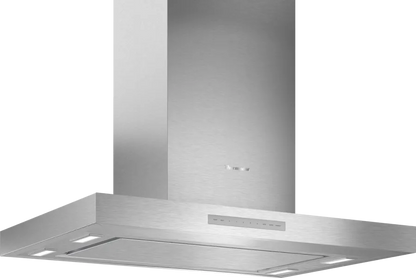 Campana de pared Masterpiece®