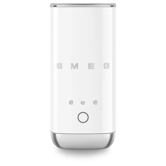 Espumador de leche