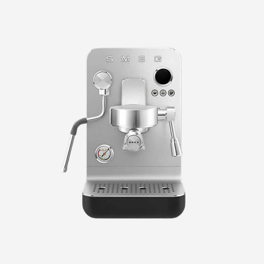 Máquina de café espresso EMC02
