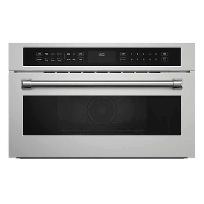 Microondas empotrable 30" Thor