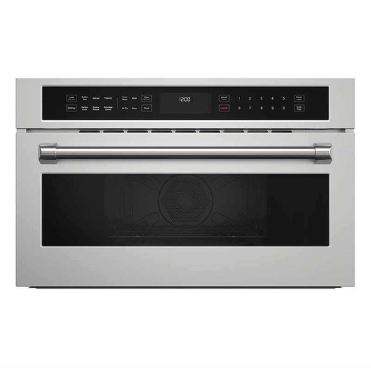 Microondas empotrable 30" Thor