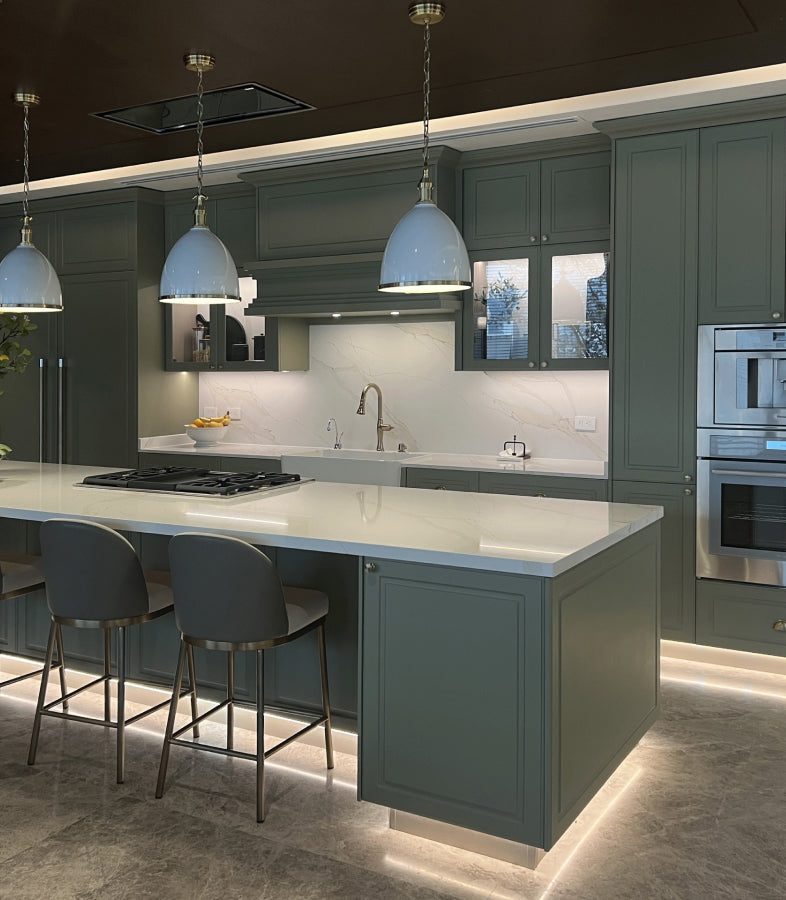 Doma Design – DOMA Shop