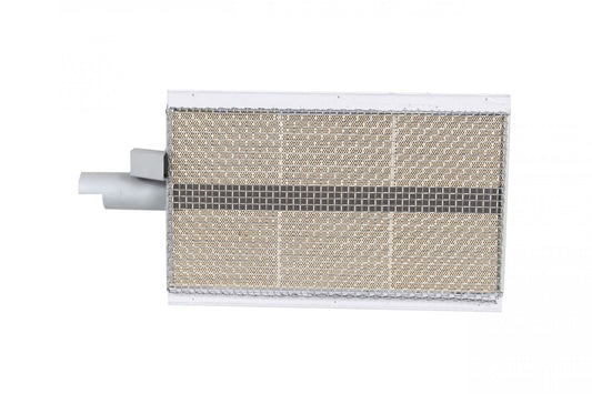 Quemador infrarrojo Blaze PRO