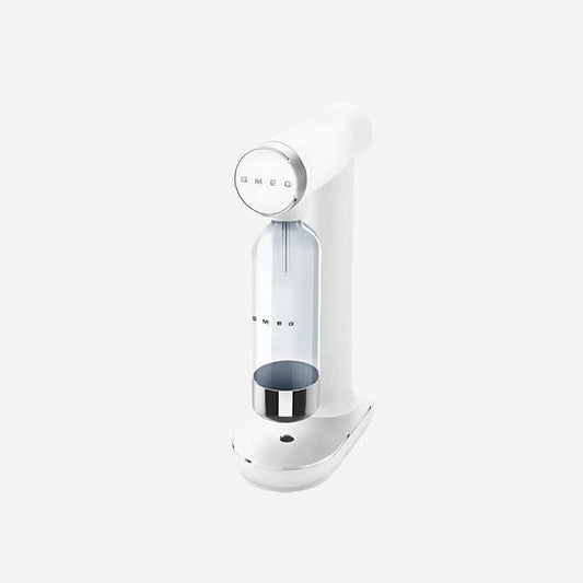 Soda maker